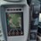 deere-35g-image-7