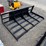 #1003-•-72"-skid-steer-land-plane-image-1