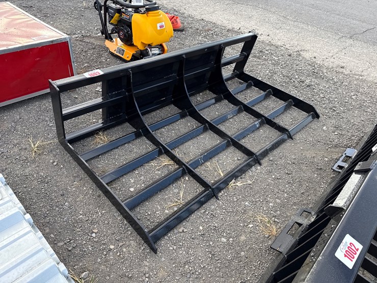 #1003-•-72"-skid-steer-land-plane-image-1