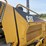 2005-caterpillar-d3g-xl-image-21