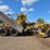 galion-118b-image-6