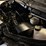 2018-ford-transit-image-16
