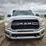 2020-ram-5500-laramie-image-8