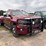 2019-chevrolet-silverado-3500hd-image-3