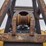 2016-deere-850k-image-41