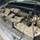 2007-ford-econoline-350-image-10