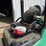 mitsubishi-fgc25n-image-10