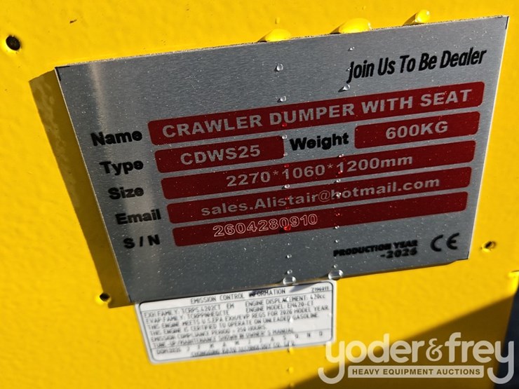 2026-sdlanch--cdws25-image-20