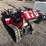 #2067-•-barreto-2324tk-trencher-w/-trailer-image-7