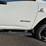 2020-dodge-3500-image-28