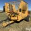 2016-vermeer-bpx9000-image-1