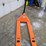#9685-•-tuv-gs-pallet-jack-image-7
