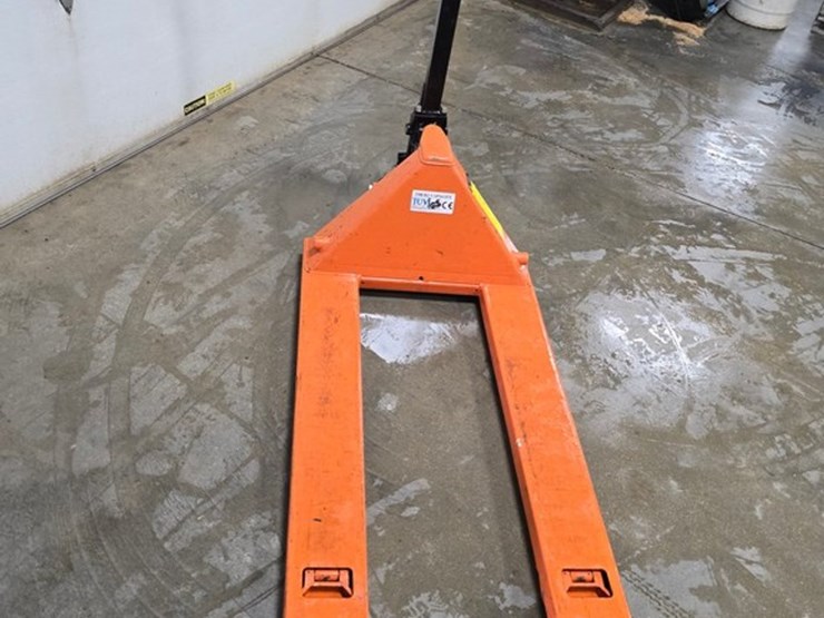 #9685-•-tuv-gs-pallet-jack-image-7