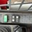 2020-takeuchi-tl8-image-25