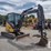 deere-35g-image-39