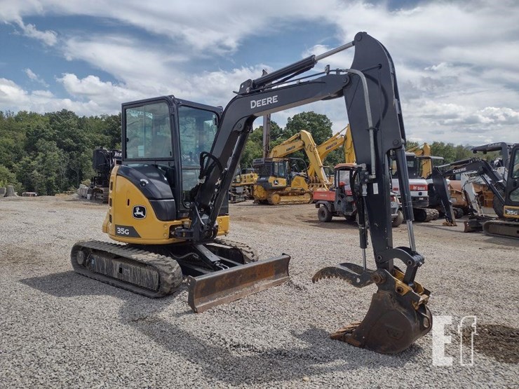 deere-35g-image-39