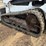 2019-bobcat-t650-image-17