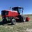 2018-massey-ferguson-wr9960-image-5