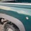 1996-chevrolet-3500-image-12