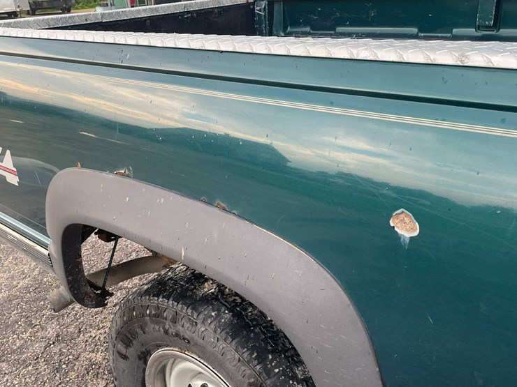 1996-chevrolet-3500-image-12