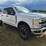 2023-ford-f350-xlt-image-9