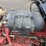2013-kenworth-t800-image-25