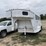 2007-chaparral-horse-trailer-image-1