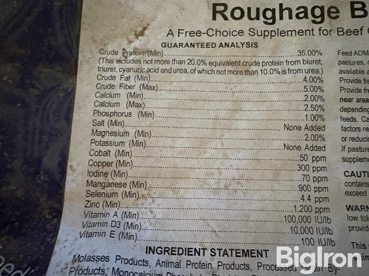 adm-animal-nutrition-roughage-buster-35-tubs-image-9