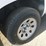 2013-chevrolet-1500-image-11