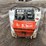 2013-bobcat-mt52-image-5