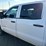 2016-chevrolet-2500-image-14