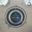 cummins-500-kw-image-24