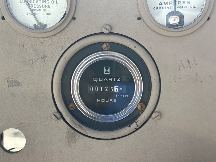 cummins-500-kw-image-24