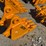 #55-•-giyi-gy-bk-12"-cat305-excavator-bucket-inv#55144-image-6
