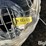 ok-brand-smooth-twisted-wire-image-10