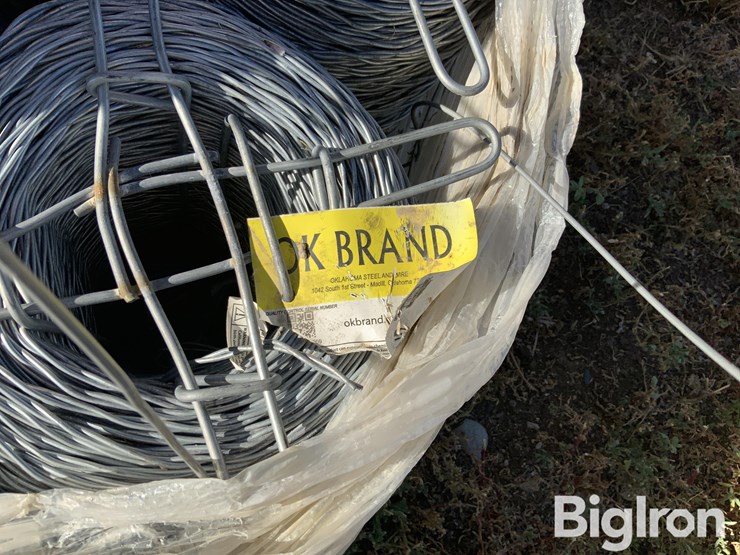 ok-brand-smooth-twisted-wire-image-10