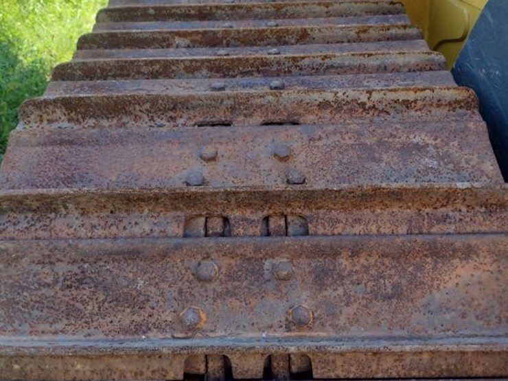 2021-deere-750l-lgp-image-33
