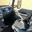 kenworth-t880-image-12