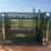 #8128-•-arrowquip-easy-lock-squeeze-chute-image-1