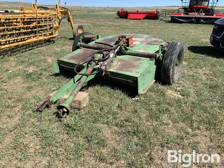 60”-brush-mower-image-1