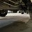 2018-chevrolet-silverado-1500-image-25