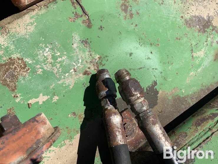 60”-brush-mower-image-19