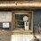 tremcar-tank-image-25