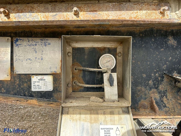 tremcar-tank-image-25