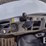 bobcat-e35i-image-8