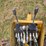 #25268-•-international-3082-series-a-back-hoe-attachment-image-46