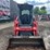 2023-takeuchi-tl8-image-10