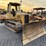 caterpillar-d5g-image-3