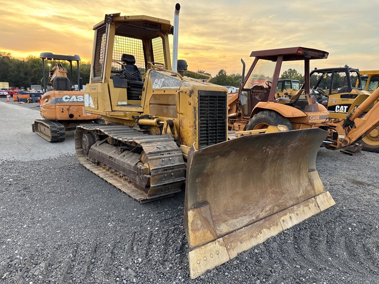 caterpillar-d5g-image-3