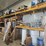 #2-•-zweifel-construction-auction-preview-photos-image-20